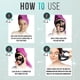 thumbnail image 5 of Mascarilla Peel‑Off SUNATORIA de Carbón Activado para Eliminación de Puntos Negros, 5 of 7