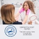 thumbnail image 3 of Suero Facial Retinol Y Vitamina E 50 Ml Antiedad, 3 of 3