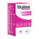 thumbnail image 2 of Vitabion Woman x 60 Cápsulas, 2 of 2