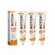 thumbnail image 1 of Crema Facial Skyoyo Veneno de Abeja BotoxBee Antienvejecimiento 20 g, 1 of 7
