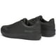 thumbnail image 2 of Zapatilla Hombre Eros Negro, 2 of 5