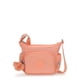 thumbnail image 1 of Bolso bandolera Kipling Gabbie Mini 28x19x8 cm 0,3 kg, 1 of 5