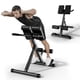 thumbnail image 2 of FITKS360 silla romana ajustable y plegable para hiperextensiones, 2 of 7