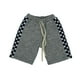 thumbnail image 2 of Ropa De Soldado Masculino A Escala 1/6 Uniforme Hecho A Mano Para Figuras De Hombres De 12 "acs Gris, 2 of 5