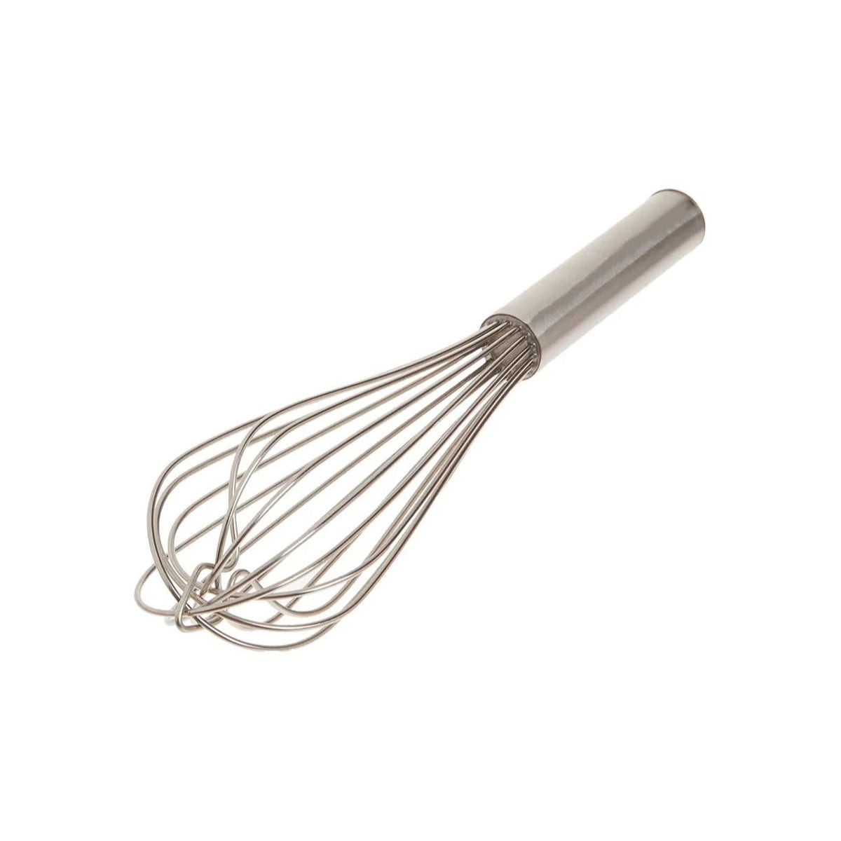 Cook-in - Batidor Manual Frances Acero Inoxidable 30 Cm