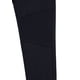 thumbnail image 3 of Pantalón kids niño sport adventure, 3 of 3