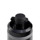 thumbnail image 3 of Botella de agua CamelBak Podium Dirt Series Chill 620 ml, 3 of 4
