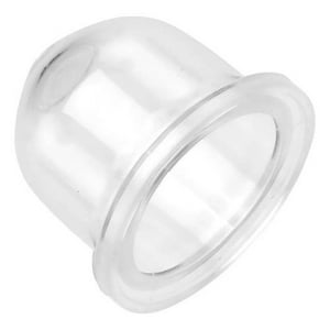 Genérica - Cebador Chico Para Carburadores