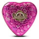 thumbnail image 3 of Corazón - Forever Happiness - Té Verde Con Sabor Helado De Cereza - 20g, 3 of 3