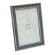 thumbnail image 2 of Marco 13X18 Simil Madera Combinado, 2 of 2