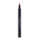 thumbnail image 1 of Delineador de ojos EVAGARDEN Color Pop No Smudging 02 Blazing Pink, 1 of 5
