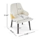 thumbnail image 3 of by Christopher Knight Home®, 3 of 3