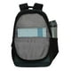 thumbnail image 3 of Mochila Laptop Zen Petroleo Head, 3 of 5