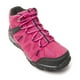 thumbnail image 3 of Bototo Mujer Fucsia Reva Chinitown, 3 of 4