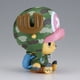 thumbnail image 3 of Figura Colecc Bandai One Piece Sofvmates Chopper Dressrosa V, 3 of 3