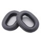thumbnail image 3 of Cojines De Almohadillas Para Auriculares MDR-1R, 3 of 3