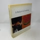 thumbnail image 1 of Libro Artisan: Un Regreso a la Cocina, 1 of 6