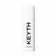thumbnail image 1 of Bruma Facial KEYTH 150 ml Manzana Blanca Iluminadora, 1 of 9