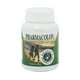 thumbnail image 1 of Pharmacolon 250 mg x 100, 1 of 3