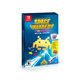 thumbnail image 1 of Videojuego Nintendo Switch Space Invaders Forever Edición Especial, 1 of 7