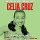 thumbnail image 1 of Cd De Música Reina Indiscutible De La Salsa, 1 of 3