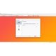 thumbnail image 4 of Software Nero Burn Express 4 – 1 PC – Windows 10/8/7, 4 of 7