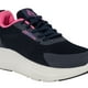 thumbnail image 4 of Zapatilla Namur Azul Alquimia, 4 of 5