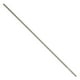 thumbnail image 1 of Broca perforadora Bosch HC4C2068-9 mm x 56 cm x 61 cm SDS-Plus, 1 of 2