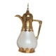 thumbnail image 2 of Cafetera Térmica Portátil árabe Con Aislamiento Para Cocina Doméstica, 2 of 5