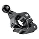 thumbnail image 2 of Bola De Aleación De Aluminio RAM Mount 17mm 25mm Bicicleta Premium R18-25MM, 2 of 5
