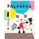 thumbnail image 1 of Libro Arty Mouse: Palabras - Catapulta Junior, 1 of 2