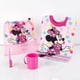 thumbnail image 1 of Set Toa BTS 30x50+Cepillo+Taza+Bolso Minnie Fiest, 1 of 2