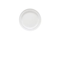 Get - Set De 6 Plato Redondo 14 Cm