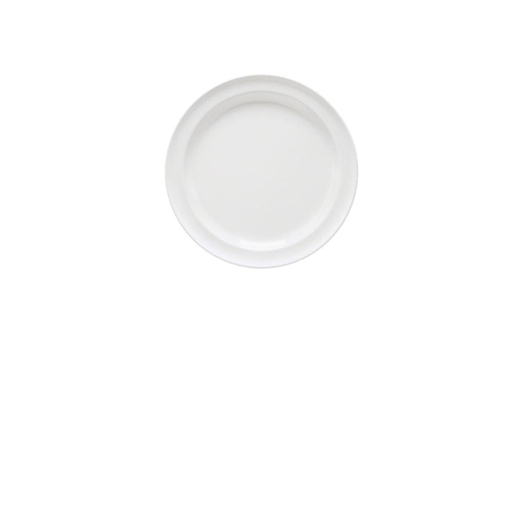 Get - Set De 6 Plato Redondo 14 Cm