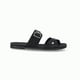 thumbnail image 1 of Sandalia Mujer 47 Mari Negro Piccadilly, 1 of 3