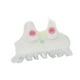 thumbnail image 1 of Accesorios Para Vestir Muñecas Ropa Hecha A Mano Para Muñecas De 6 Pulgadas Muñecas De Niña Regalos De Año Nuevo Beige, 1 of 3