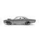 thumbnail image 4 of Auto de Juguete Die-cast Jada Fast & Furious 1:24 Plymouth 1970 de Dom, 4 of 6