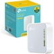 thumbnail image 1 of Router Portátil TP-Link AC750 TL-WR902AC Dual Band WiFi, 1 of 2