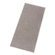 thumbnail image 1 of Hojas De Papel De Lija De Esmeril Abrasivo Pulido De Diamante Pulido En Húmedo 80, 1 of 5