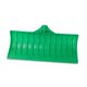 thumbnail image 3 of Cabezal De Pala De Nieve Práctico Y Portátil, De Repuesto Para El Invierno, Para El Hogar Y Exteriores, Color Verde, 3 of 5