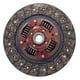 thumbnail image 2 of Kit Embrague Hyundai Porter Hr 2.5 2007 2010, 2 of 2