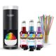 thumbnail image 1 of Máquina de Hielo Raspado Hawaiian Shaved Ice Kit HomePro, 1 of 8