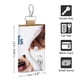 thumbnail image 2 of Estuche de Llaves Desmarcar Piel Premium, 2 of 6