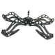 thumbnail image 1 of Quadcopter Drone Manipulador Mecánico Robot Brazo Abrazadera Garra Para Bricolaje, 1 of 5