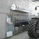 thumbnail image 2 of Enrollador Manguera 1/4 Abierto 10m Grasa 501300, 2 of 3
