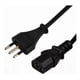 thumbnail image 1 of Ulink CABLE DE PODER PC 1,8 MTRS, 1 of 2