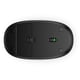 thumbnail image 5 of Mouse HP 240 Wireless Bluetooth, 5 of 5