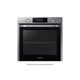 thumbnail image 1 of Horno Eléctrico Con Dual Cook 75 L, 1 of 12