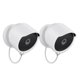 thumbnail image 1 of Soporte antirrobo Wasserstein para Google Nest Cam para uso exterior e interior, 1 of 7