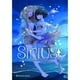 thumbnail image 1 of Comic Planeta Manga: Sirius, 1 of 2